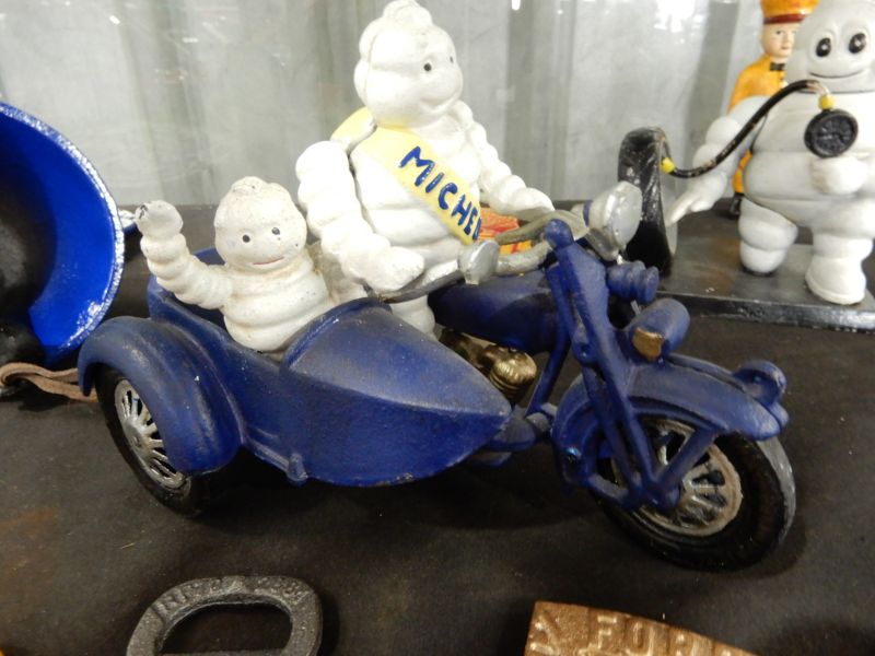 MICHELIN